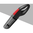 thumbnail image 4 of Aspiradora de mano inalámbrica potente, aspiradora ciclónica portátil recargable, 10 W, aspiradora para el hogar y el coche, 4 of 5