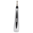 thumbnail image 1 of Pluma De Acupuntura Eléctrica Usb, Pluma De Masaje Para Aliviar El Estrés Y El Dolor, Dispositivo Para El Cuidado De La Salud Sweethay AF000703-00, 1 of 6