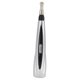 thumbnail image 1 of Pluma De Acupuntura Eléctrica Usb, Pluma De Masaje Para Aliviar El Estrés Y El Dolor, Dispositivo Para El Cuidado De La Salud Monstrate AF000703-00, 1 of 6