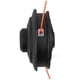 thumbnail image 1 of Cabezal de desbrozadora universal, cabeza de hierba modelo Honda ZefeiWu 8390614302075, 1 of 1