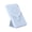 Blue, variant on 5000mAh Magnetic Wireless Power Bank, Foldable Stand 2-in-1 PD Fast Charging Portable Phone Charger