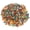 2 Pounds, variant on Landscaping Pebbles, River Rocks Decorative Ornamental Pebbles Garden Landscaping Stones, DIY Smoothed Rocks for Potted Plant Resin Art Vase Fillers Aquarium Gravel Rocks