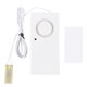 thumbnail image 1 of High quality Overflow and flooding alarm detector (without battery), 1 of 1
