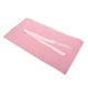thumbnail image 2 of Esterilla de yoga para muñecas, ideal para hacer yoga, pilates, gimnasia, yoga y ejercicios, accesorio para muñecas, 2 of 7
