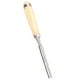 thumbnail image 5 of Paquete de 2-6 herramientas removedoras de cinta de agarre de Golf, reemplazan accesorios, regripping 2 piezas, 5 of 8