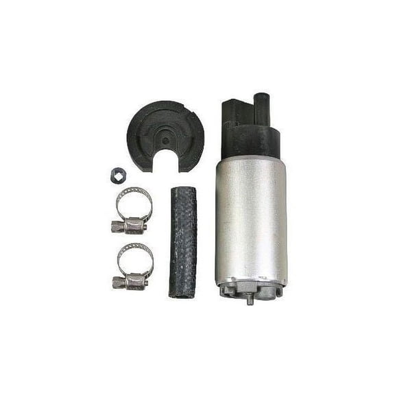 Electric Fuel Pump - Compatible with 2000 - 2004 Acura RL 2001 2002 2003