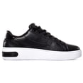 thumbnail image 4 of Tenis Fila Soulera 5CM01859013 Mujer negro 24.5, 4 of 7