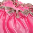 thumbnail image 4 of Raindrops Reutilizable Para Ducha Y Color Rosa Con Material Premium Flexible Y Duradero, 4 of 6
