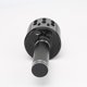 thumbnail image 4 of Tholdsy Micrófono portátil Bluetooth para cantar, altavoz inalámbrico de mano para teléfono inteligente, micrófono de mano para el hogar, Type5 NO5, 4 of 6