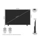 thumbnail image 2 of PANTALLA TOSHIBA 32V35RU 32 PULG LED FHD SMART TV FIRE NEGRO, 2 of 4