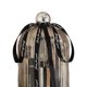 thumbnail image 2 of Soporte Para Pinceles De Maquillaje, 2 of 6