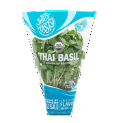 Thai Basil .5oz