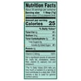 thumbnail image 5 of 4C Zero Sugar Green Tea Antioxidant Iced Tea Mix 13.9 oz. Canister, 5 of 7