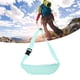 thumbnail image 1 of Riñonera De Playa Fanny De Malla Transpirable Impermeable Ajustable, 1 of 8