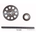thumbnail image 2 of Enginetech TS1025 Engine Timing Set, 2 of 4