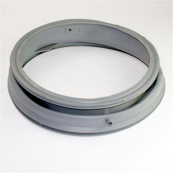 Appliance Factory Parts Washer Door Gasket 4986Er0001c 4986ER0001C