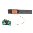 thumbnail image 5 of Arduino Module Radio Time Module Microcontrollers 1PC 60x10mm DCF77 Power Tool Part Programmers Receiver Module, 5 of 5