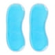 thumbnail image 4 of 2pcs Perineal Cooling Pads Reusable Hot Cold Postpartum Ice Perineal Pad for Vaginal Recovery, 4 of 5