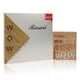 thumbnail image 1 of Rasasi Woody Eau de Parfum Spray Rasasi, 1 of 5