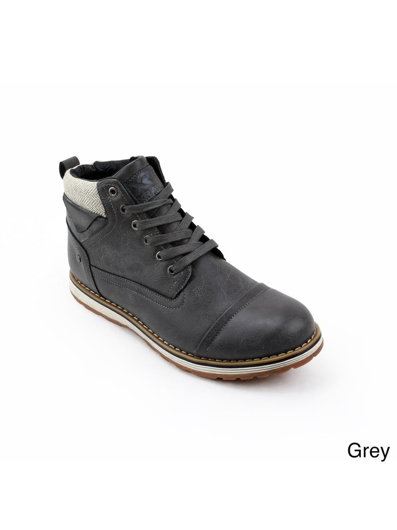 Xray Footwear Men display picture 2
