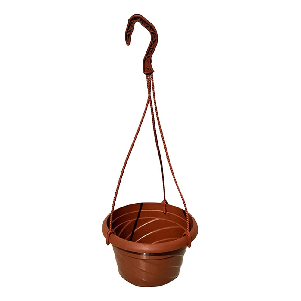 GLFSILL Hanging Plant Pots Reusable Plant Nursing Pots Waterproof