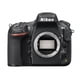 thumbnail image 1 of Cámara Réflex Digital Nikon D810 Solo Cuerpo, 1 of 7