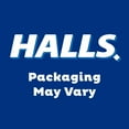 thumbnail image 3 of HALLS Cough and Throat Relief Honey Lemon Cough Drops, 30 Drops, 3 of 16