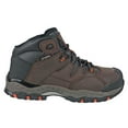 thumbnail image 2 of HOSS Boots Men's Tracker Waterproof Hiker Work Boots, 2 of 4