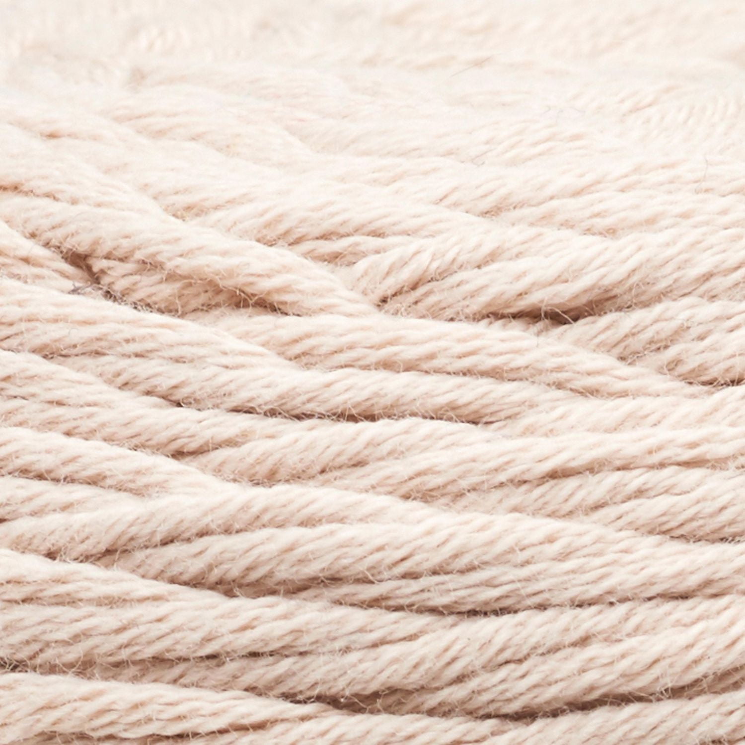 Lion Brand Coboo® Yarn Tan #3 Light/DK Cotton Bamboo Yarn 100g/212m, #3 Light/DK Cotton Bamboo Yarn 100g/212m