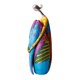 thumbnail image 1 of Estatua de figura de arte de mujer de yoga de resina colocada aleatoriamente accesorios de decoración ecológicos (B) Tmvgtek Libre de BPA, 1 of 6