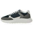 thumbnail image 3 of Jack And Jones Mens Aspire Runner Sneakers, 3 of 5