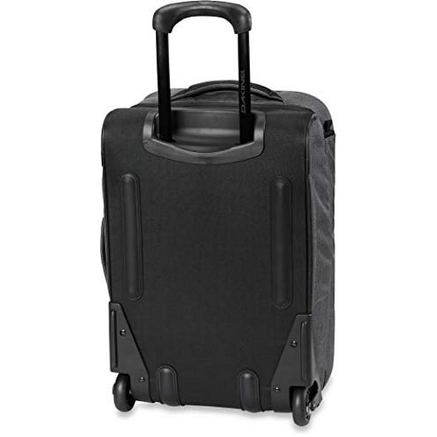 Dakine Carry on Roller Bag Carbon 42L Walmart ca
