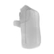 thumbnail image 5 of Sportsmod muñequera carpiano sueño nocturno ajustable para protección Derecha Sunnimix muñequera, 5 of 7