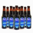 thumbnail image 1 of 12 Pack Cerveza Artesanal Wendlandt Foca Parlante 355ml C/u Wendlandt Stout, 1 of 1