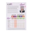 thumbnail image 2 of Catit Go Natural! Pea Husk Clumping Cat Litter, Lavender Scent, 5.6 kg (12.3 lbs) Box, 2 of 11