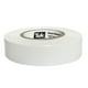 thumbnail image 3 of Pack De 2 Cinta Aislante Eléctrica Vinilo Blanca 19Mmx18M, 3 of 3