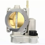 chevrolet cobalt throttle body motor