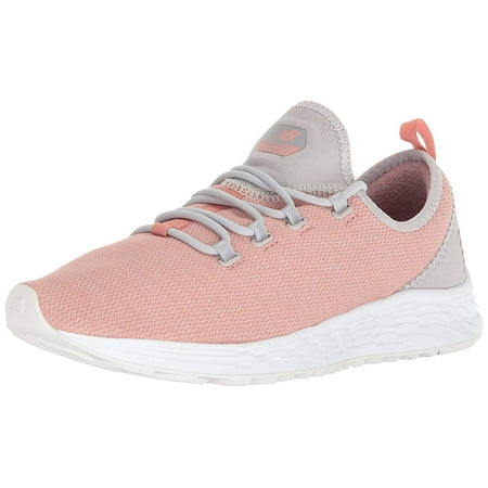 New Balance Womens Wariahp1 Low Top Lace Up Running New Balance Womens Wariahp1 Low Top Lace Up Running