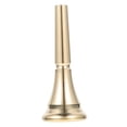 thumbnail image 3 of ORDDIART Horn Copper -resistant 1Pack, 3 of 7