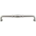 thumbnail image 6 of Normandy Appliance Pull 12" (c-c) - Old English Copper, 6 of 7
