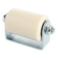thumbnail image 2 of Weiweiguan 1 Pc Sliding Gate Roller Nylon Pulley Block Single Wheel for Electric Gate, 2 of 6