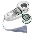 thumbnail image 6 of Energy Efficient Handheld Digital Counting Device With Alarm Reminder Feature For Cooking Study Timing Professional Use, 6 of 9