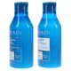 thumbnail image 2 of Redken Paquete Combinado de Champú Extreme de 10,1 oz y Acondicionador Extreme de 10,1 oz, 2 of 2