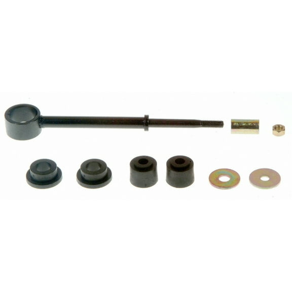 MOOG K80083 Stabilizer Bar Link