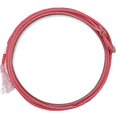 thumbnail image 2 of Classic Heat Team Rope (35-Foot, Medium), 2 of 3