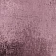 thumbnail image 3 of Zelouf Remi Metallic Woven  , Sewing, DIY, Crafts Fabric by the Yard, Black/blossom, 10 Yard, 3 of 7