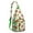 Strawberry Fruit (18)-new_29, variant on Sling Backpack Crossbody Shoulder Backpack Gym Sports Travel Hiking Daypack Chest Bag Small Backpack for Travelers Office Workers Strawberry