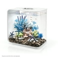 biOrb Sea Lily Blue Aquarium Plant Decoration