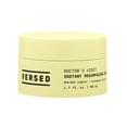 thumbnail image 1 of Doctor versado, 1 of 7