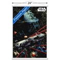 thumbnail image 2 of Star Wars: Saga - Bataille spatiale, 2 of 4